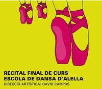 Festival de Dansa