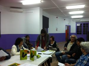 Presentaci&oacute; parelles ling&uuml;&iacute;stiques