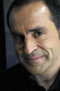 Enric L&oacute;pez Vilalta