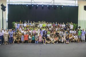 Premis Alella Valora l'Esport