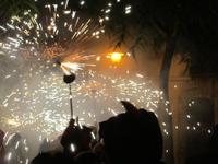 Festa Major