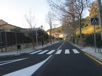 Riera Coma Fosca