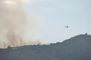 Incendi