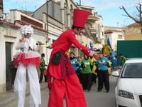 Cercavila ambiental
