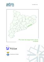 Pla Local de Seguretat Viària (2010)