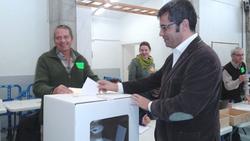 9N