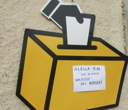 9N