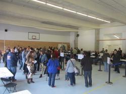 9N
