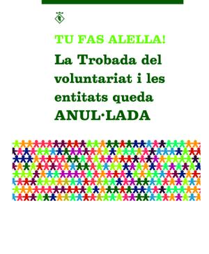 tu fas alella anul&middot;lada