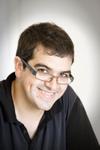 Ferran Centelles 