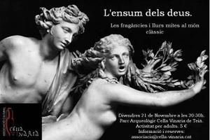 L'ensum dels deus