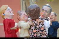 Postal 2