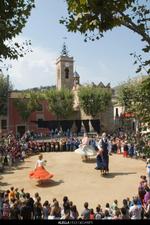 Postal 4