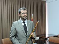 Acte constituci&oacute; Ajuntament