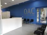 OAC