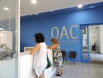 OAC