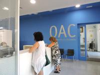 OAC