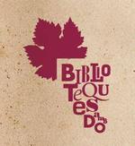 Biblioteques amb DO