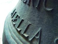 Campanes