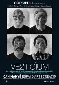 Ve2tigïum