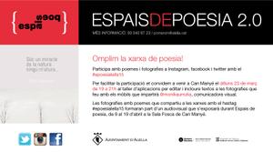 Taller Can Many&eacute;