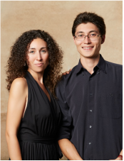 Músics en residència Músics en residència