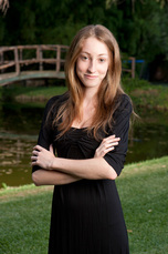 Esther Lecha Esther Lecha