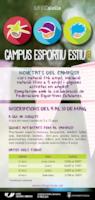 Campus Esportiu