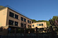 Escoles Fabra
