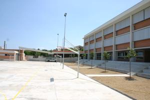 Portes obertes a les escoles
