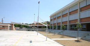 Escola la Serreta