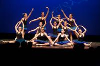 Escola de Dansa