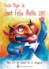 Molta Festa