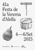 Festa Verema