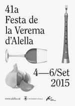 Festa Verema