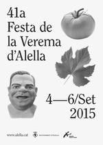 Festa Verema