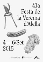 Festa Verema