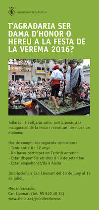 Pubilles i hereus