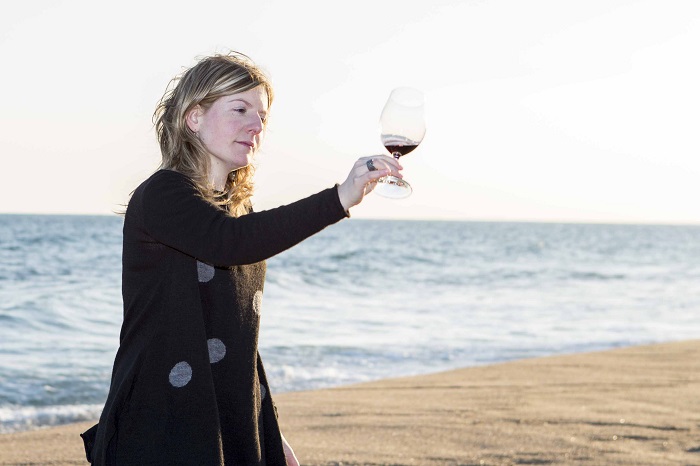 TAST DE VINS ESCUMOSOS