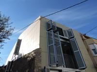 Habitatges Canonge