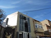Habitatges Canonge
