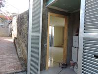 Habitatges Canonge