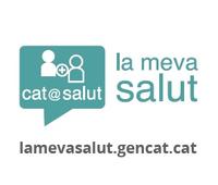 La meva salut