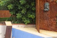 Gaud&iacute;. Visita tem&agrave;tica "Alella, 1.000 anys d'hist&ograve;ria"