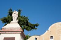 Gaud&iacute;. Visita tem&agrave;tica "Alella, 1.000 anys d'hist&ograve;ria"