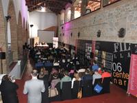 IV Jornada sobre enoturisme