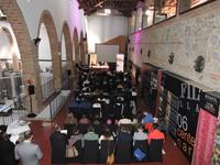 IV Jornada sobre enoturisme