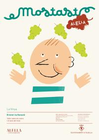 Mostast segon trimestre