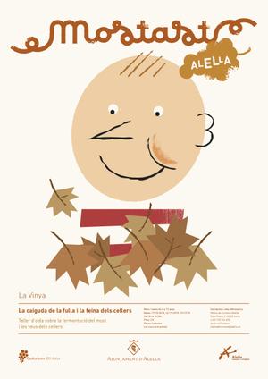 Mostast 4t trimestre