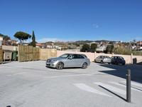 Carrer &Agrave;frica